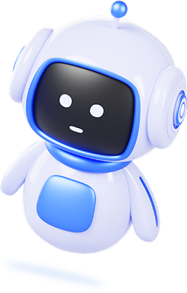 vector